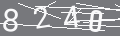 capsa